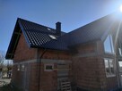 Kompleksowa budowa dachów, - 5