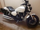 Romer RCR 125 Biały - 1