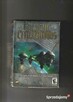 Galactic Civilizations PC - 1