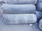 Worek foliowy 100x235 trociny granulat styropian mocny 1sz - 6