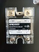 Przekaźnik Greegoo GDH8048ZD3 - 2