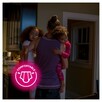 Huggies DryNites Pieluchomajtki 3-5 lat 10 szt. - 3