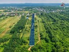 Duża działka budowlana, Wrzosowa, blisko Częstochowy - 3