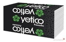 Styropian Yetico Alfa Fasada 0,040 8cm - 1
