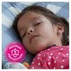 Huggies DryNites Pieluchomajtki 3-5 lat 10 szt. - 4