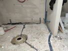 Hydraulik Firma SonarWod-kan, C.O. - 6