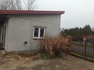 sprzedam - 12