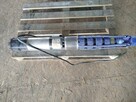pompa głębinowa hydrovacuum - 2