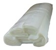 Worek foliowy 100x235 trociny granulat styropian mocny 1sz - 3