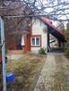 sprzedam - 2