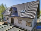 Kompleksowa budowa dachów, - 2