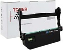 BĘBEN MLT-R116 do SAMSUNG XPRESS SL-M2885 SM2625 - 2