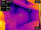 Badanie kamerą termowizyjną - 4