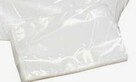 Worek foliowy 100x235 trociny granulat styropian mocny 1sz - 2