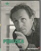 Franciszek Pieczka. Austeria płyta DVD - 1