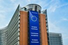 Fundusze unijne dla firm 2023 - Odkryj możliwości rozwoju - 3