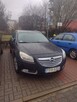 Sprzedam Opel Insignia - 9