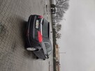 Sprzedam Opel Insignia - 3