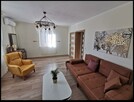 Sprzedam komfortowy loft Wrocław - 4