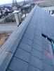 Kompleksowa budowa dachów, - 9
