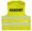 Kurs na Suwnice, Wciągarki z egz. UDT, - 3