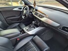 Audi a6 c7 2.0 tdi Quattro S-line S-tronic sedan 2016 rok - 9