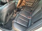 Audi a6 c7 2.0 tdi Quattro S-line S-tronic sedan 2016 rok - 12