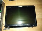 Toshiba Satellite A300-15B + A300-1TM + części - 5