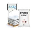 Bezwodnik ftalowy - 2