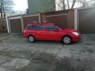 Opel Astra 1.6 benzyna 2007 rok z Niemiec - 4