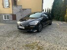 Citroen DS5 1.6 HDi - 1