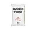 Bezwodnik ftalowy - 1