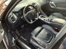 Citroen DS5 1.6 HDi - 4