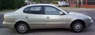 SPRZEDAM Daewoo Leganza CDX Ambasador z LPG - 2