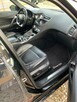 Citroen DS5 1.6 HDi - 5