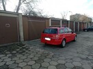 Opel Astra 1.6 benzyna 2007 rok z Niemiec - 3