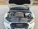 Audi a6 c7 2.0 tdi Quattro S-line S-tronic sedan 2016 rok - 15