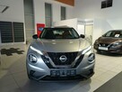 Nissan Juke Acenta P. Komfort - 3