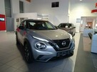 Nissan Juke Acenta P. Komfort - 4