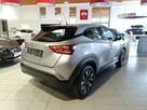 Nissan Juke Acenta P. Komfort - 6