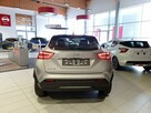 Nissan Juke Acenta P. Komfort - 7