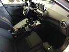 Nissan Juke Acenta P. Komfort - 9