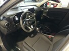 Nissan Juke Acenta P. Komfort - 10