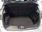 Nissan Juke Acenta P. Komfort - 11