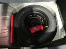 Nissan Juke Acenta P. Komfort - 12