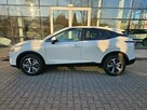 Nissan Qashqai N-Connecta P. Zimowy P. Komfortowy - 2