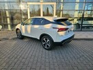 Nissan Qashqai N-Connecta P. Zimowy P. Komfortowy - 3
