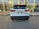 Nissan Qashqai N-Connecta P. Zimowy P. Komfortowy - 4