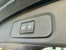 Nissan Qashqai N-Connecta P. Zimowy P. Komfortowy - 9
