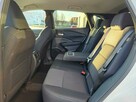 Nissan Qashqai N-Connecta P. Zimowy P. Komfortowy - 10